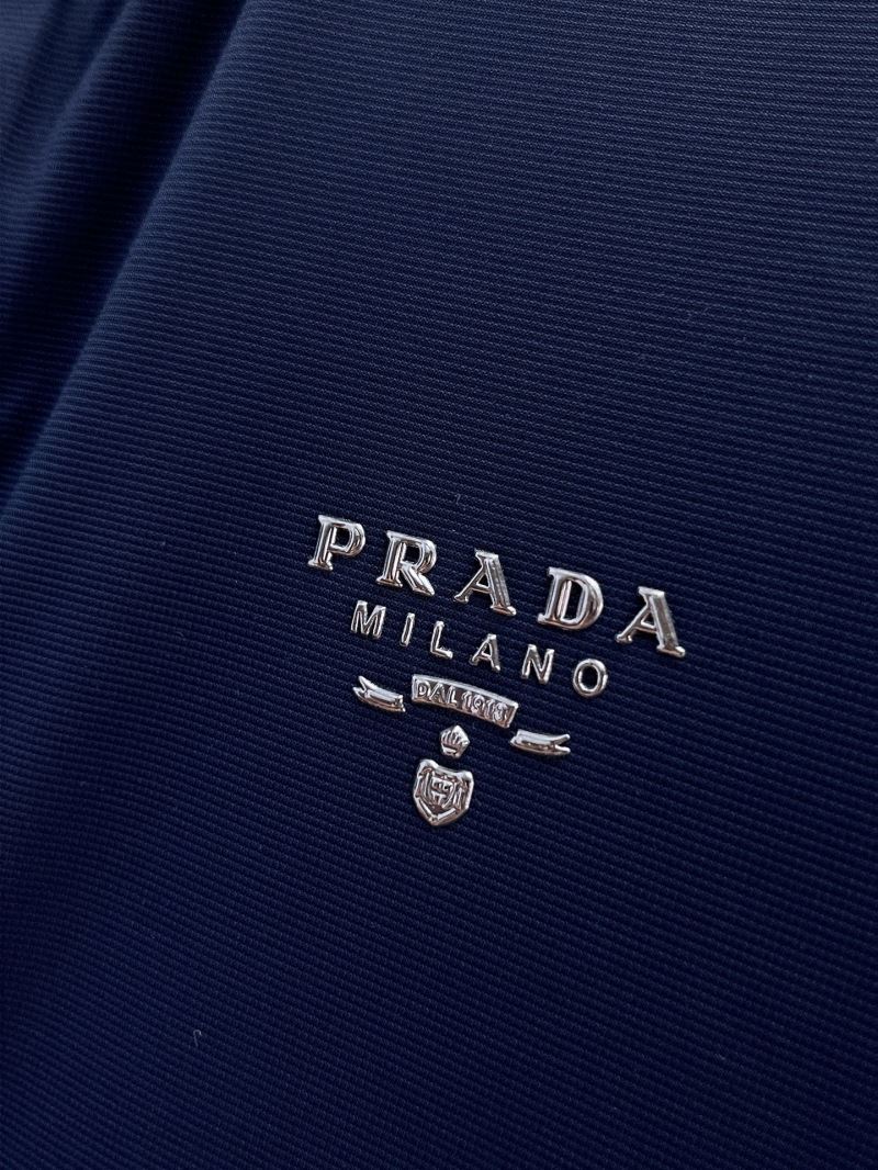 Prada T-Shirts